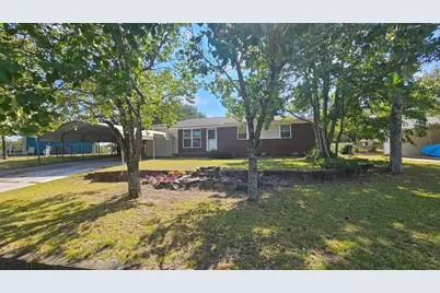 2704 Deen Avenue, Augusta, GA 30906 - Photo 1