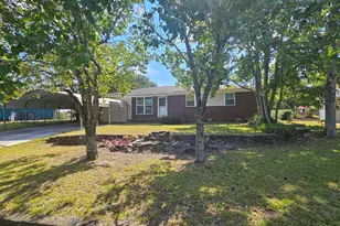 2704 Deen Ave, Augusta, GA 30906 - Photo 1