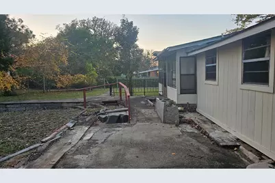 2704 Deen Avenue, Augusta, GA 30906 - Photo 9