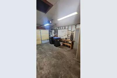 2704 Deen Avenue, Augusta, GA 30906 - Photo 11