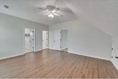 2132 Fothergill Drive, Evans, GA 30809 - Photo 35