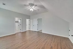 2132 Fothergill Dr, Evans, GA 30809 - Photo 35