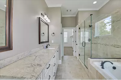 2132 Fothergill Drive, Evans, GA 30809 - Photo 23