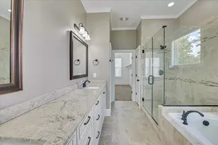 2132 Fothergill Dr, Evans, GA 30809 - Photo 23