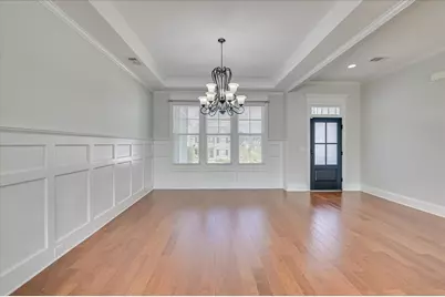 2132 Fothergill Drive, Evans, GA 30809 - Photo 17