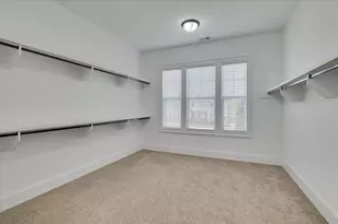 2132 Fothergill Dr, Evans, GA 30809 - Photo 25