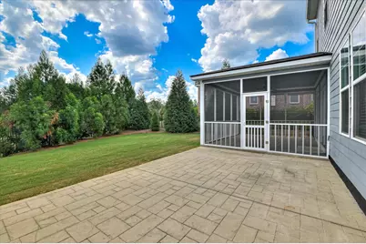 2132 Fothergill Drive, Evans, GA 30809 - Photo 43