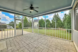 2132 Fothergill Dr, Evans, GA 30809 - Photo 41