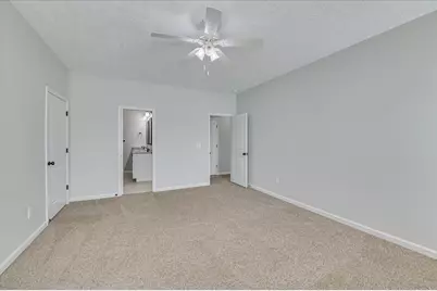 2132 Fothergill Drive, Evans, GA 30809 - Photo 29