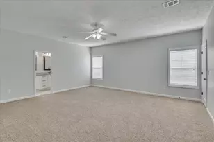 2132 Fothergill Dr, Evans, GA 30809 - Photo 31