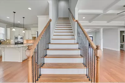 2132 Fothergill Drive, Evans, GA 30809 - Photo 27