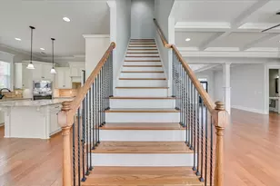 2132 Fothergill Dr, Evans, GA 30809 - Photo 27