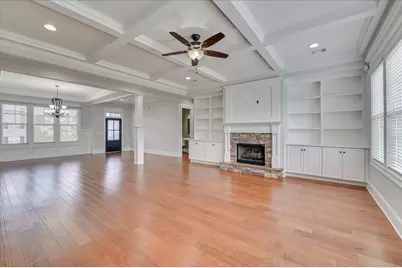 2132 Fothergill Drive, Evans, GA 30809 - Photo 9