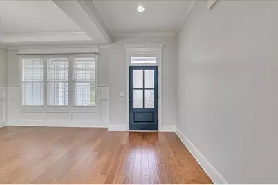 2132 Fothergill Drive, Evans, GA 30809 - Photo 5