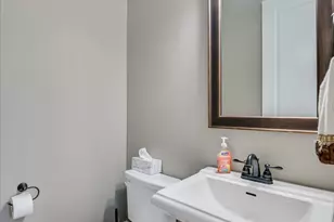 2132 Fothergill Dr, Evans, GA 30809 - Photo 19