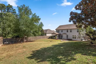 1103 Sumter Landing Circle, Evans, GA 30809 - Photo 49