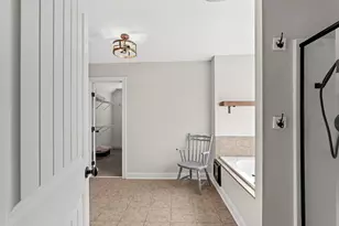 1103 Sumter Landing Cir, Evans, GA 30809 - Photo 37