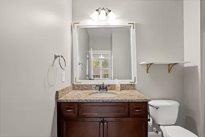 1103 Sumter Landing Circle, Evans, GA 30809 - Photo 25