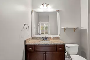 1103 Sumter Landing Cir, Evans, GA 30809 - Photo 25