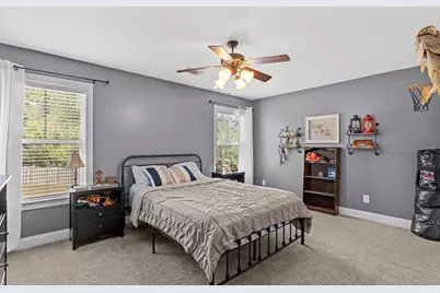 1103 Sumter Landing Circle, Evans, GA 30809 - Photo 33