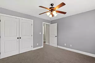 1103 Sumter Landing Cir, Evans, GA 30809 - Photo 27