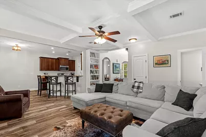 1103 Sumter Landing Circle, Evans, GA 30809 - Photo 11