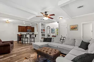 1103 Sumter Landing Cir, Evans, GA 30809 - Photo 11