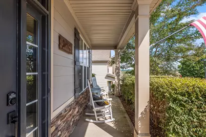 1103 Sumter Landing Circle, Evans, GA 30809 - Photo 5