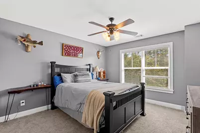 1103 Sumter Landing Circle, Evans, GA 30809 - Photo 31