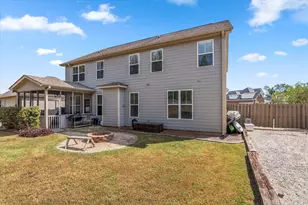 1103 Sumter Landing Cir, Evans, GA 30809 - Photo 47