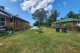 1305 10th St, Augusta, GA 30901 - Photo 7