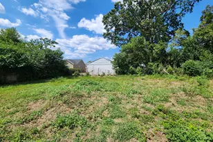 1305 10th St, Augusta, GA 30901 - Photo 9