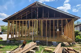 1305 10th St, Augusta, GA 30901 - Photo 17