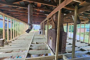 1305 10th St, Augusta, GA 30901 - Photo 13