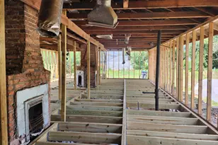 1305 10th St, Augusta, GA 30901 - Photo 5