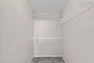 2805 Brickrun Way, Augusta, GA 30909 - Photo 29