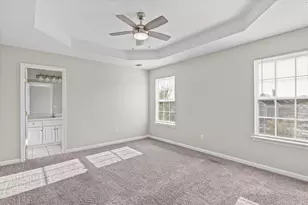 2805 Brickrun Way, Augusta, GA 30909 - Photo 25