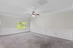 2805 Brickrun Way, Augusta, GA 30909 - Photo 13