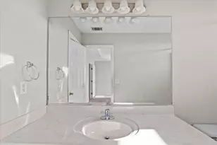 2805 Brickrun Way, Augusta, GA 30909 - Photo 27