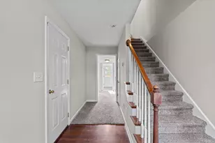 2805 Brickrun Way, Augusta, GA 30909 - Photo 7