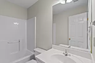 2805 Brickrun Way, Augusta, GA 30909 - Photo 31