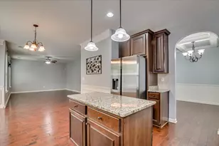 3432 Grove Landing Cir, Grovetown, GA 30813 - Photo 17