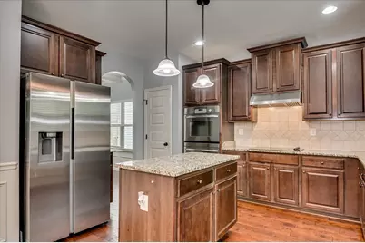 3432 Grove Landing Circle, Grovetown, GA 30813 - Photo 15