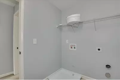 3432 Grove Landing Circle, Grovetown, GA 30813 - Photo 43