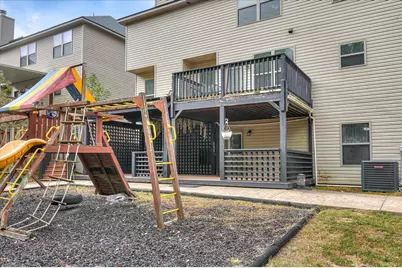 3432 Grove Landing Circle, Grovetown, GA 30813 - Photo 61