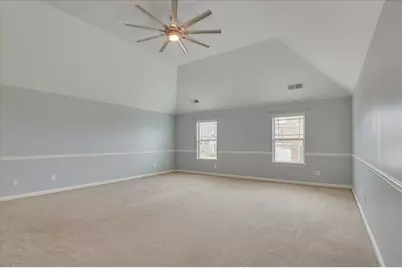 3432 Grove Landing Circle, Grovetown, GA 30813 - Photo 25
