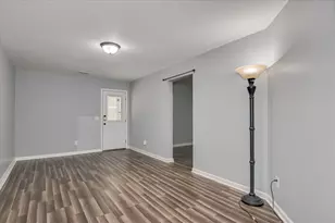 3432 Grove Landing Cir, Grovetown, GA 30813 - Photo 45