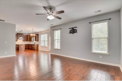 3432 Grove Landing Circle, Grovetown, GA 30813 - Photo 11