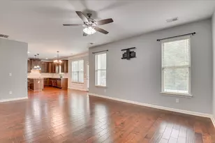 3432 Grove Landing Cir, Grovetown, GA 30813 - Photo 11