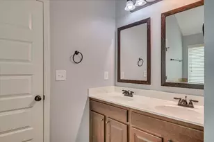 3432 Grove Landing Cir, Grovetown, GA 30813 - Photo 29